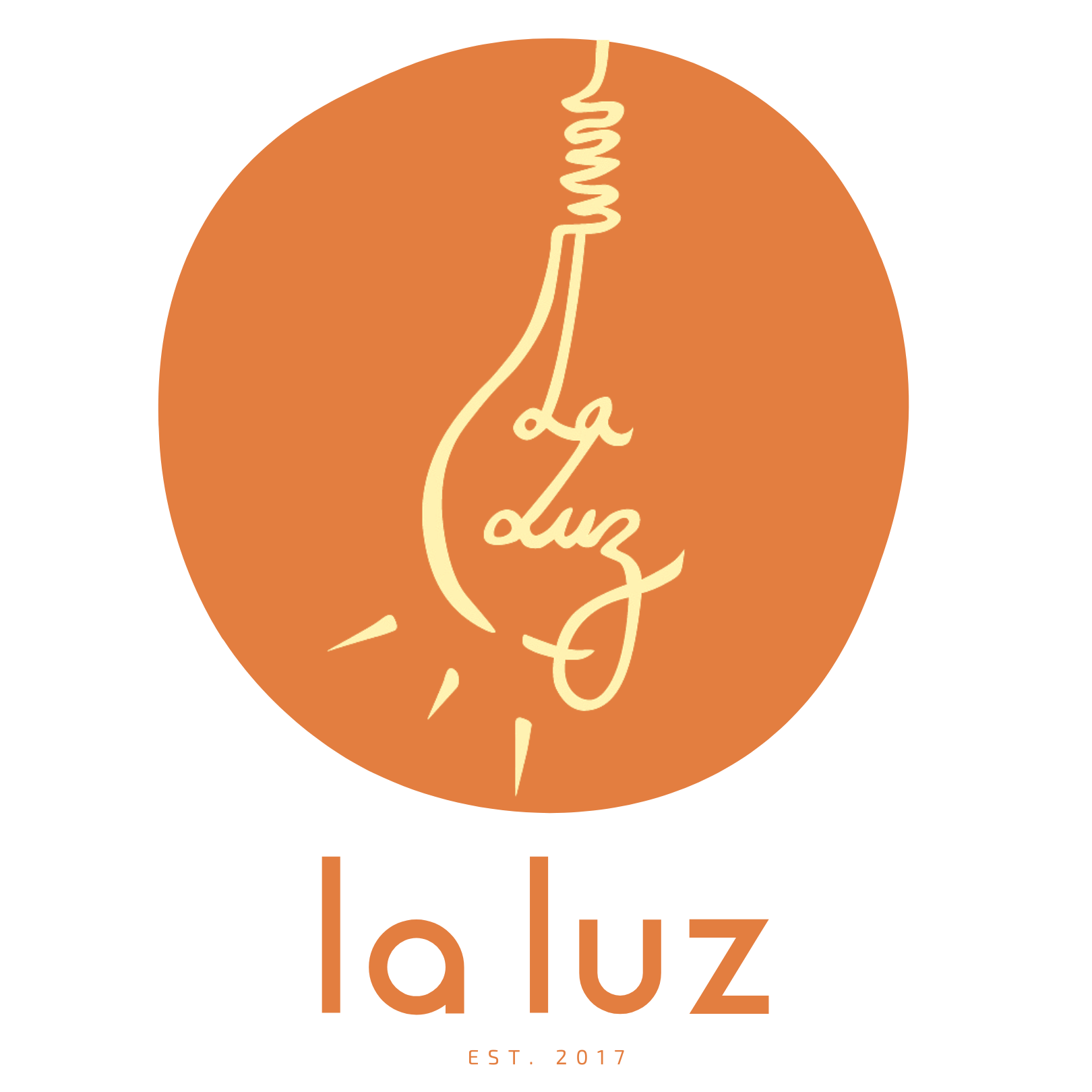 La Luz