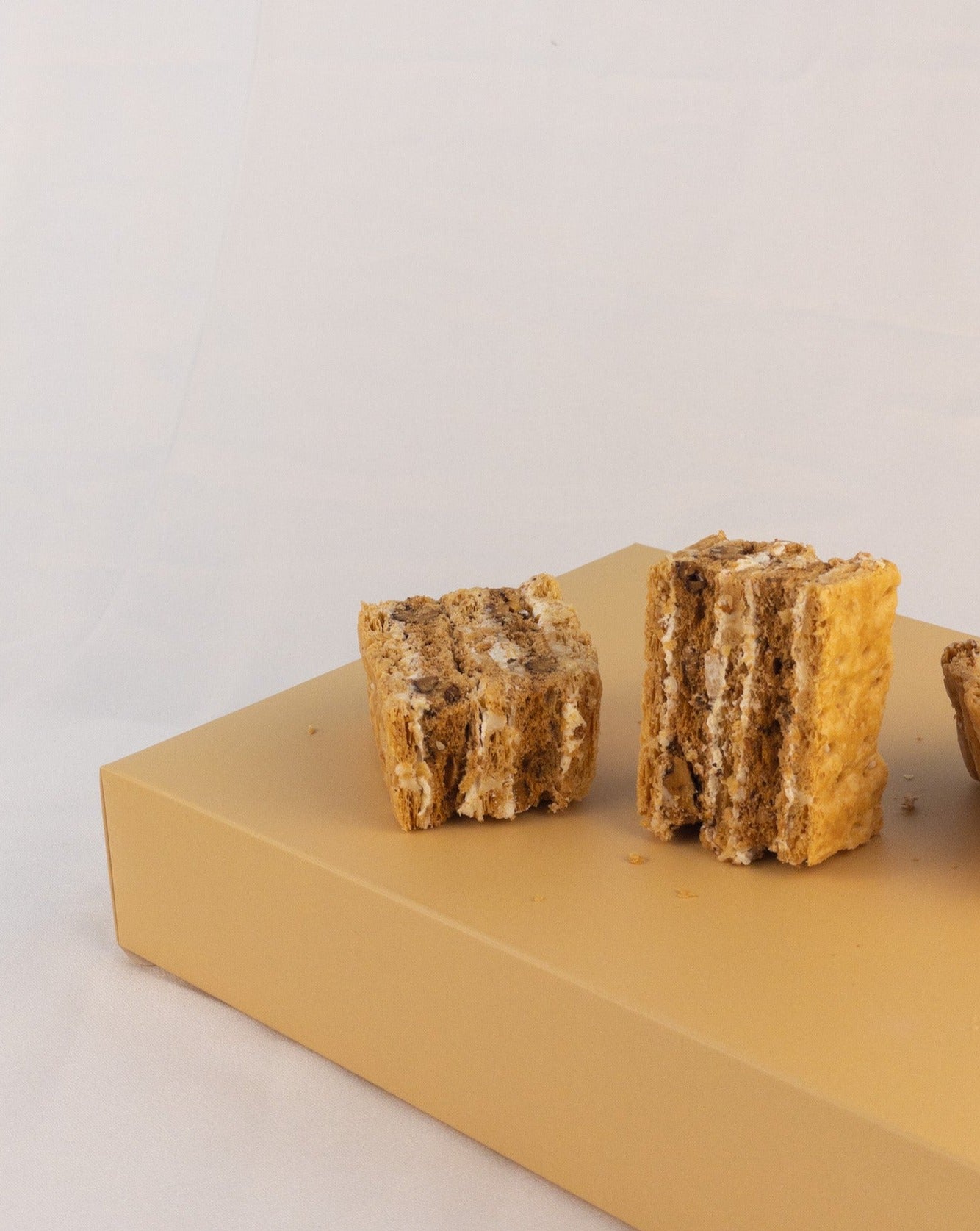 48-hour Signature Mille-feuille (Gift Box)