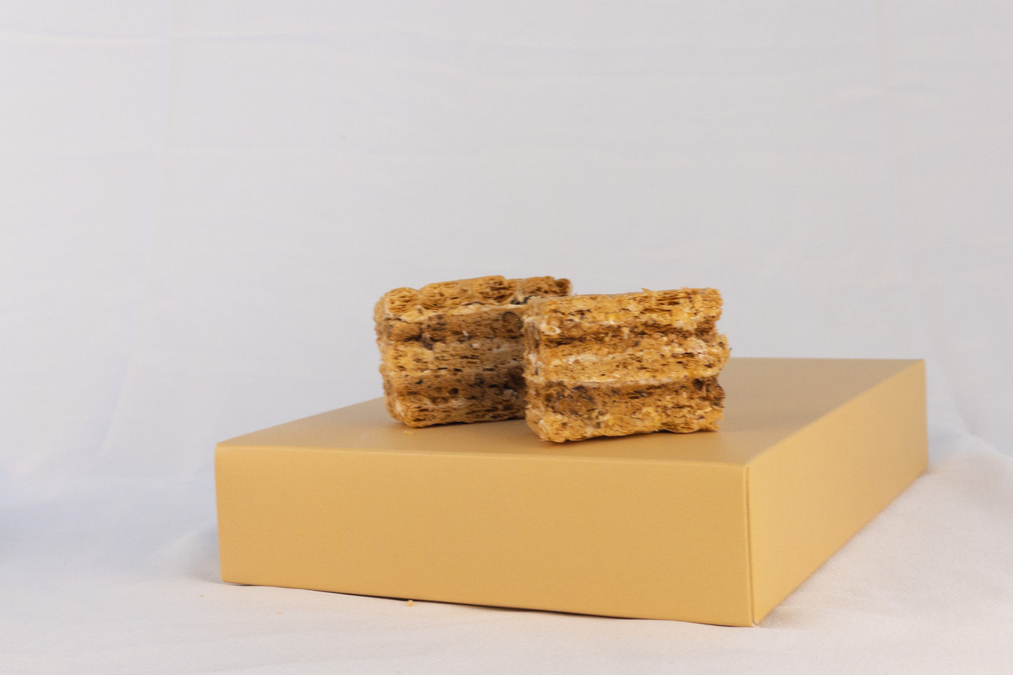 48-hour Signature Mille-feuille (Gift Box)